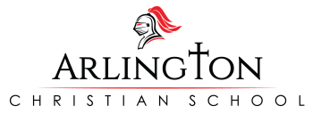 Arlington Christian School